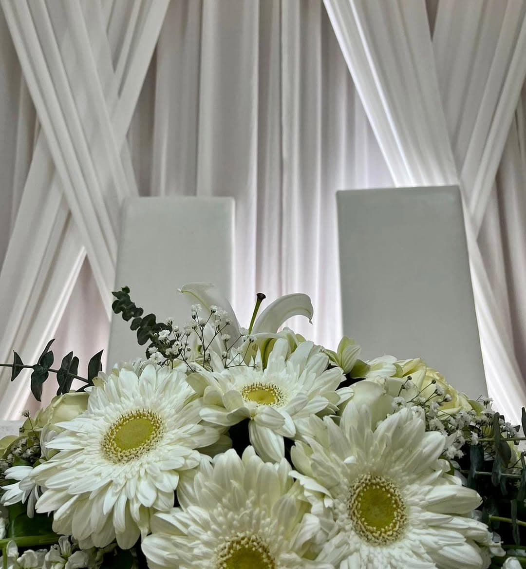 Düğün catering - 4