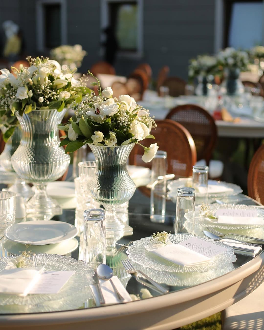 Workshop catering - Özel deneyim